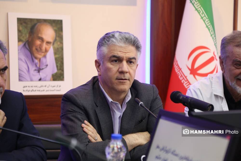 دکتر رضوی