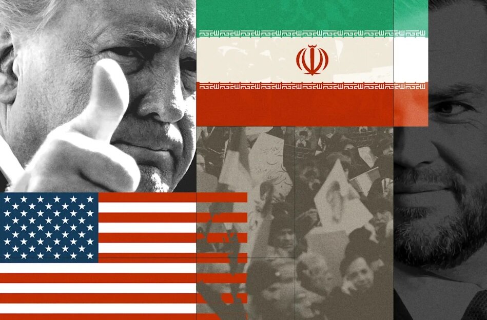 iran change after deal