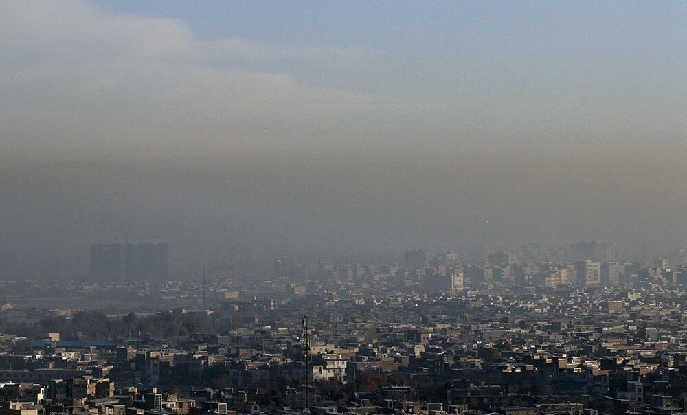 همدان
