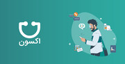 تجربه درمان در عصر دیجیتال؛ امروزه بیماران چه انتظاراتی از پزشک و مطب دارند؟