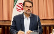 ماجرای پیرزنی که کارت بازرگانی داشت ولی... + ویدئو | انتقاد خدائیان از کوتاهی برخی دستگاه ها در صدور کارت بازرگانی