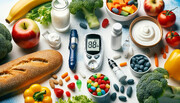 راز پیشگیری از دیابت، چربی خون و بیماری های قلبی؛ حذف این مواد از رژیم غذایی