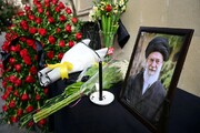 آمادگی بسیج شهرداری تهران برای تشییع رهبر شهید انقلاب