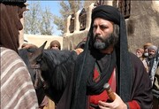 تکرار « مختار» یک سنت تلویزیونی است