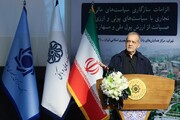 هشدار پزشکیان درباره دامن زدن به اختلافات | مخالفان توافق و مذاکره چه کسانی هستند؟ | مذاکره راه رونق اقتصاد را هموار می‌کند