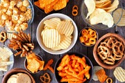 این غذاهای التهاب‌زا برای قلب خطرناکند
