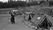 رودبار و جام جهانی دوباره به هم رسیدند