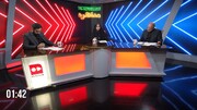 رضازاده: تردد کشتی های رژیم صهیونیستی از تنگه هرمز اصلا ممکن نخواهد بود | ثابتی: چنین چیزی در تفاهم وجود ندارد!
