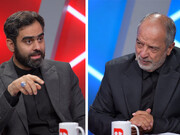 ثابتی: یکی از اشکالات بزرگ متن تفاهم، به تفسیر پذیر بودن برمی‌گردد