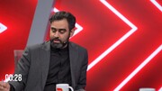 نماینده مجلس: تنگه هرمز را مفت از دست دادیم!