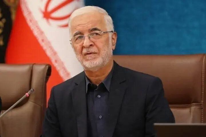 وزیر کشور: در تاریخ معاصر سندی مثل تفاهم‌ ایران و آمریکا سراغ نداریم