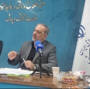 دریافت وجه هنگام ثبت‌نام و تحویل کارنامه ممنوع است