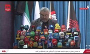 جزئیات و زمان بندی مراسم تشییع، وداع و تدفین رهبر شهید انقلاب