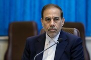 ۲ میلیون سیمکارت اتباع خارجی مسدود شد