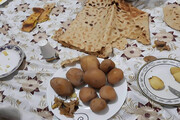 رواج پدیده ارزان‌خواری در کشور | فشار اقتصادی دلیل آن است