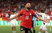 قلعه‌نویی مامور مهار محمد صلاح را مشخص کرد