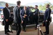 پیام مهم شهباز شریف درباره مذاکرات سوئیس | از نقشه راه ۶۰ روزه تا تمجید از نقش عاصم منیر