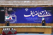 وعده جذاب پزشکیان به اصناف | آماده حذف آیین‌نامه‌های مزاحم برای کسب‌وکارها هستیم