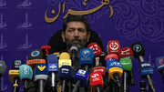  احتمال تعطیلی ۳ روزه تهران در روزهای وداع و تشییع پیکر رهبر انقلاب