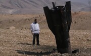 درباره این رقم عجیب از باور صهیونیست ها به پیروزی ایران!