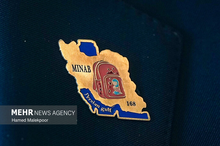 مذاکرات