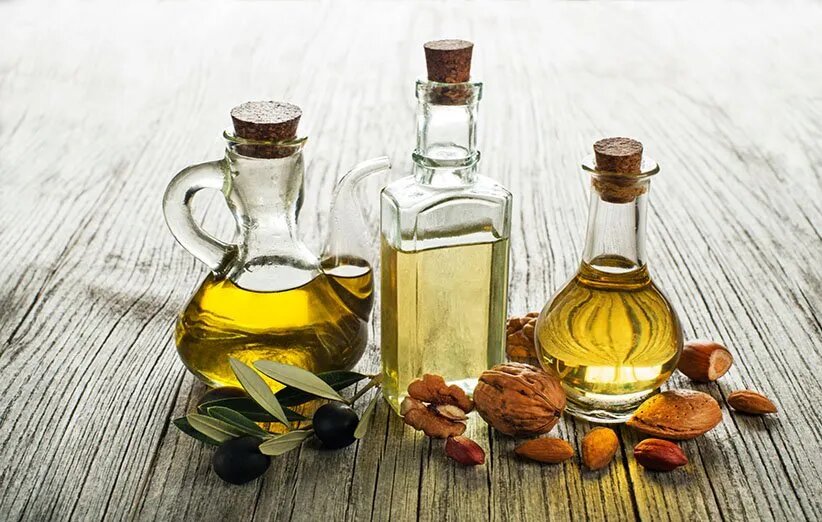 روغن