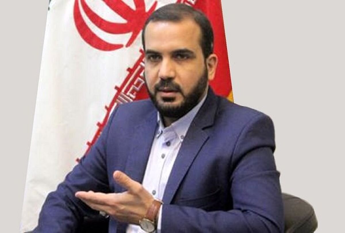 مجتبی یوسفی