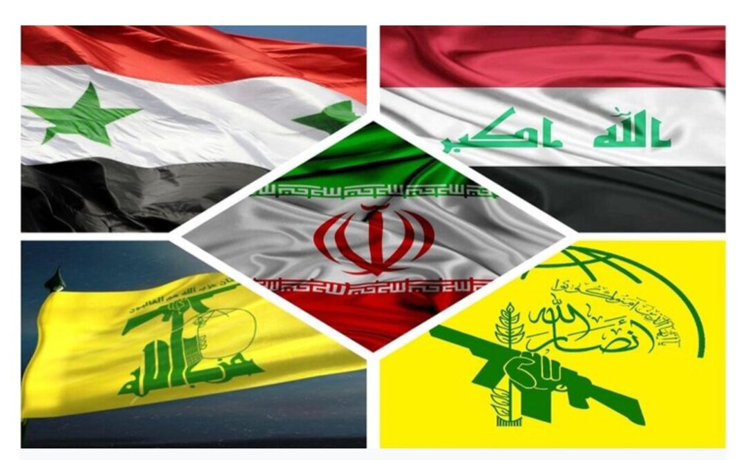 گسست از جغرافیای ترس؛ ایران معادله ابرقدرت را در هم شکست