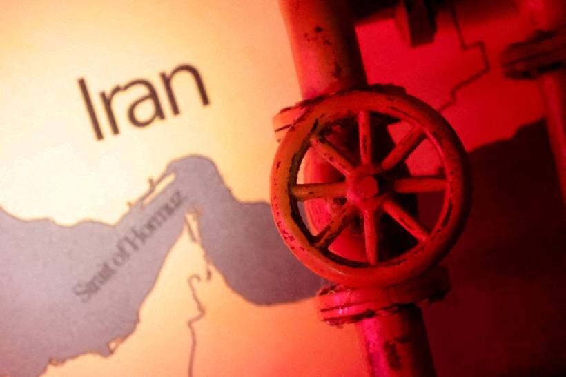 افشای برندگان و بازندگان اصلی جنگ علیه ایران | بحران هرمز با جهان چه کرد؟