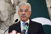 هشدار پاکستان به یمن؛ اسلام‌آباد یمن را تهدید کرد