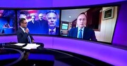 اعترافات تحلیلگران آمریکایی: آمریکا در برابر ایران شکست خورد و مجبور به دادن امتیاز شد!