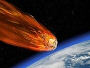 ماجرای شگفت‌انگیز کاسموس ۴۸۲ | از شکست در ونوس تا بازگشت پیروزمندانه به زمین