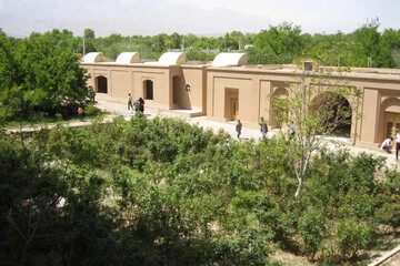 خنک ترین روستای یزد کجاست؟؛ ۹ جای خنک‌ و دیدنی یزد برای سفرهای تابستانی + آدرس