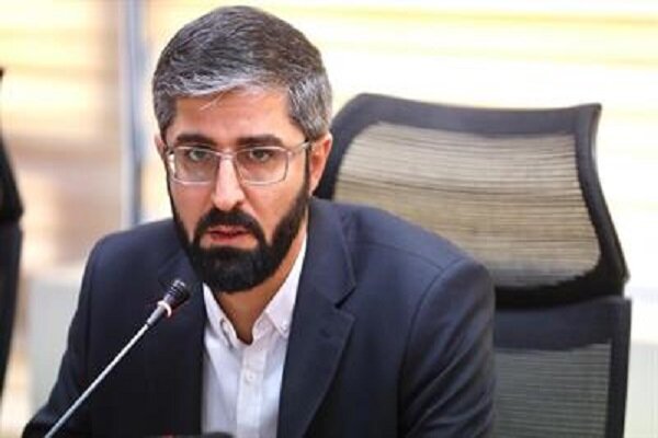 اتوبوسرانی