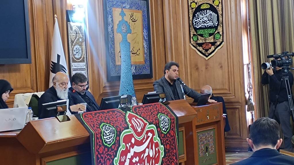 بسیج مردمی برای میزبانی میلیونی زائران / فعالیت مترو ۲۴ ساعته می شود