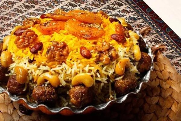 این شهر خنک ایران مقصد محبوب گردشگران تابستانی شد