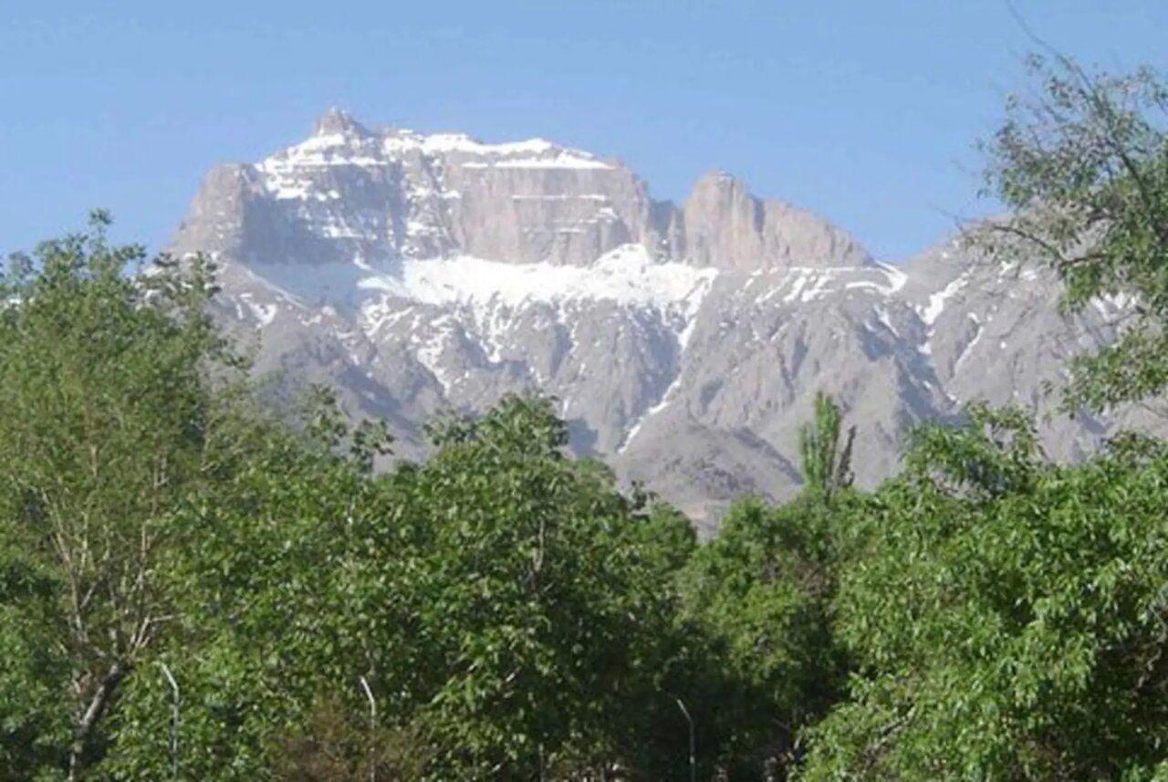 خنک ترین روستای یزد کجاست؟؛ ۹ جای خنک و دیدنی یزد برای سفرهای تابستانی + آدرس