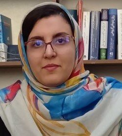هشدار یک متخصص به والدین: گاهی رفتارهای طبیعی سنین رشد، به اشتباه برچسب اختلال می‌خورند