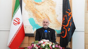 کنایه معنادار قالیباف به برخی کشورهای منطقه پیش از سفر به آذربایجان؛ تشریح اهداف سفر به باکو