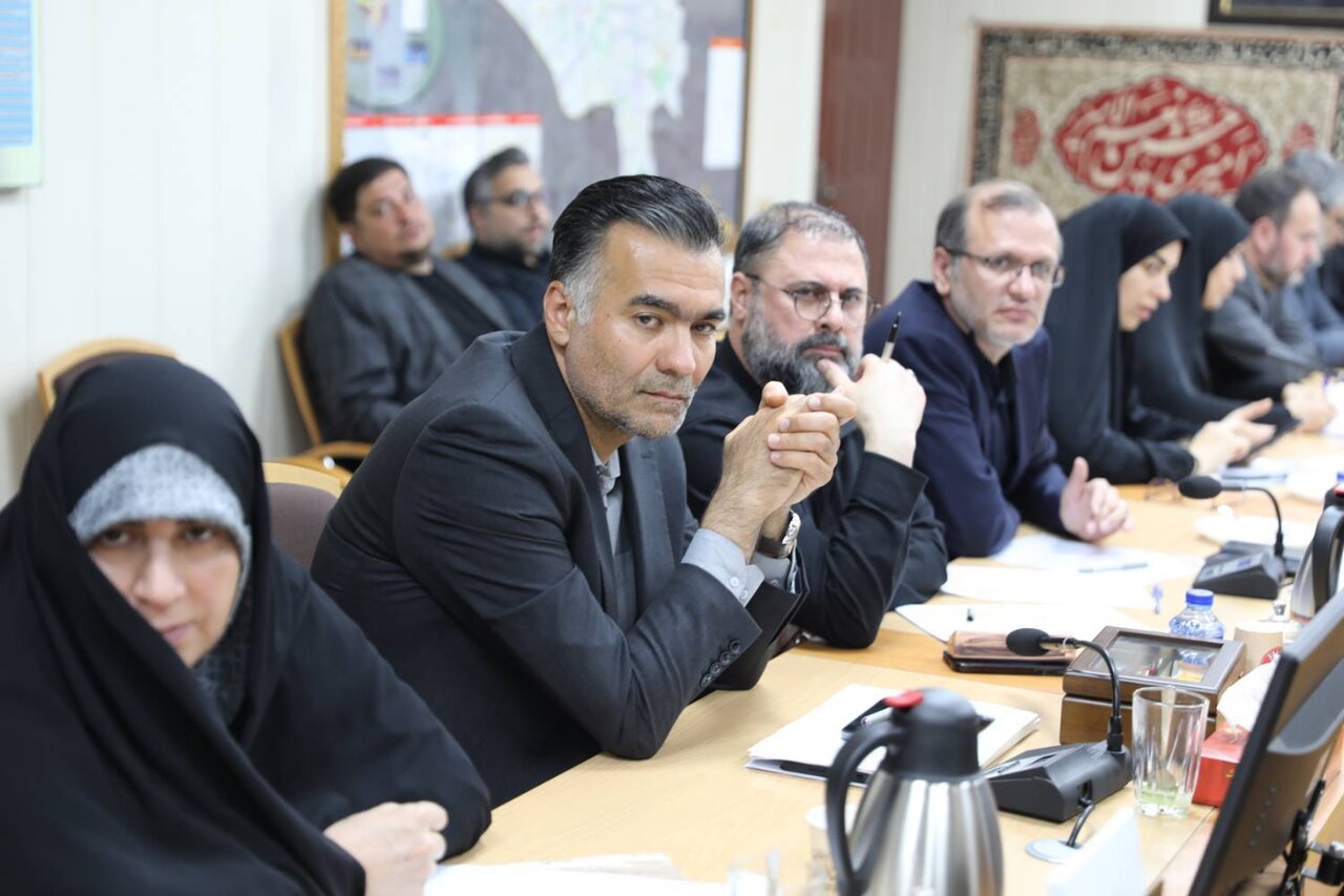 فروزنده