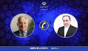 واکنش رُم به اظهارات دبیرکل ناتو درباره استفاده آمریکا از پایگاه‌های نظامی ایتالیا علیه ایران