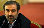 در مذاکرات هرچه توانستیم گرفتیم و چیزی ندادیم | برخی  از این روایت پیروزی، روایت شکست می‌سازند