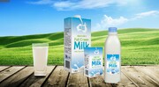 فرق شیر تازه و شیر مدت‌دار چیست؟ + راهنمای کامل خرید