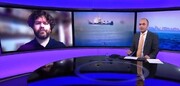 کارشناس امنیت و انرژی : در نهایت ترامپ باید تسلط ایران به تنگه هرمز را بپذیرد