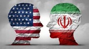 دوباره جنگ می‌شود؟