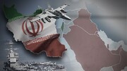 واکنش قاطع تهران به رویابافی موشکی آمریکا و اطفال خلیج‌فارس
