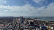 انزلی شبانه‌ روزی شد + جزئیات 