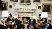 تهران چگونه رفتار ریاض را تغییر داد؟ | تغییر بزرگ در محاسبات عربستان