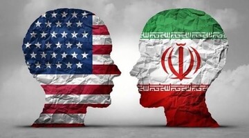 دوباره جنگ می‌شود؟