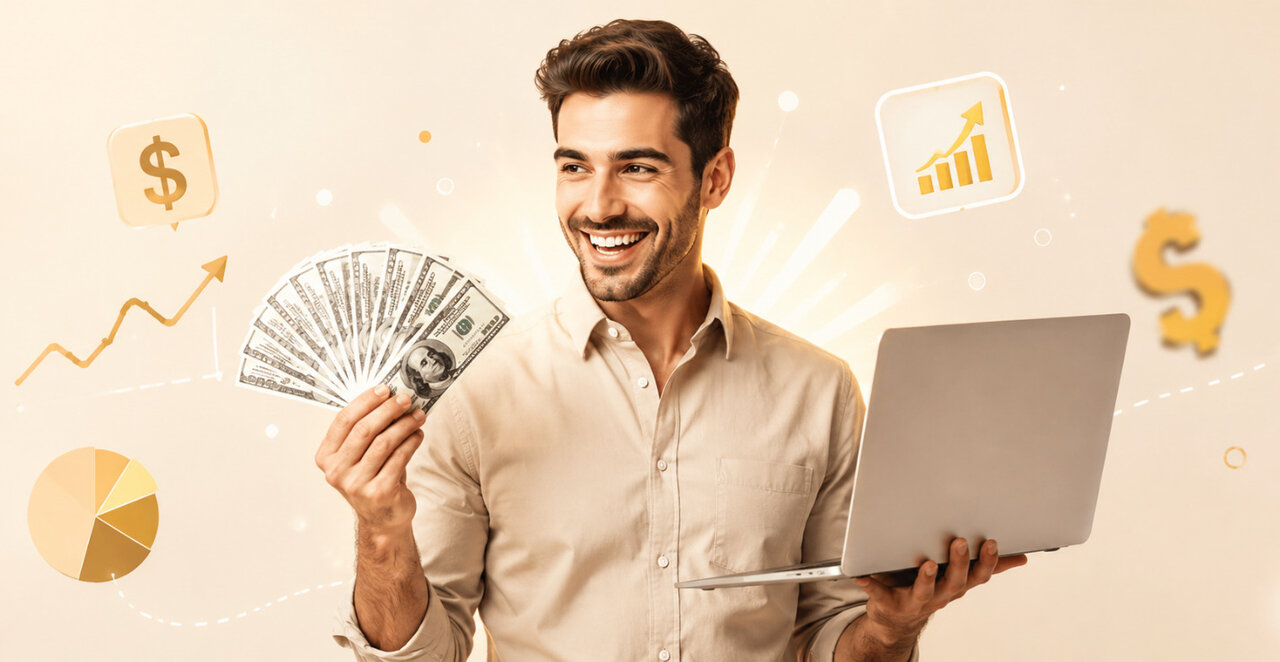 کاریابی